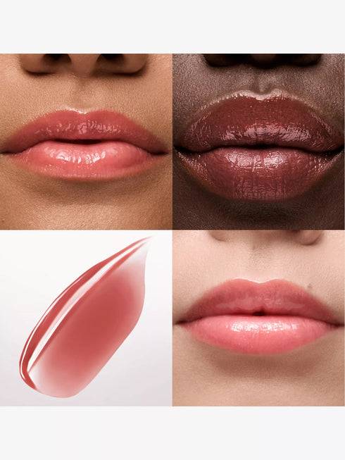 Glossy Pout Lip Oil 6ml